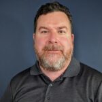 A profile photo of Chris Nixon